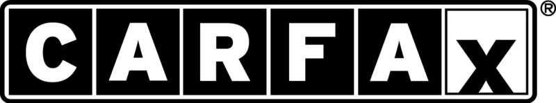 Carfax