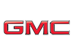 Gmc