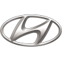 Hyundai 1 Hyundai