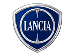 Lancia 