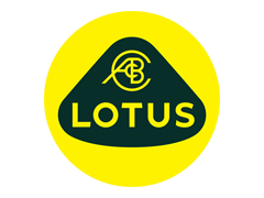 Lotus 