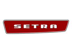 Setra